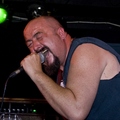 Click to enlarge GutterPunk - Professional Concert Photography
